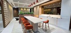 Central Boulevard (D1), Office #457514401